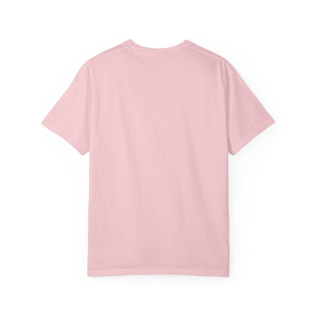 Hike More Mountain T-Shirt