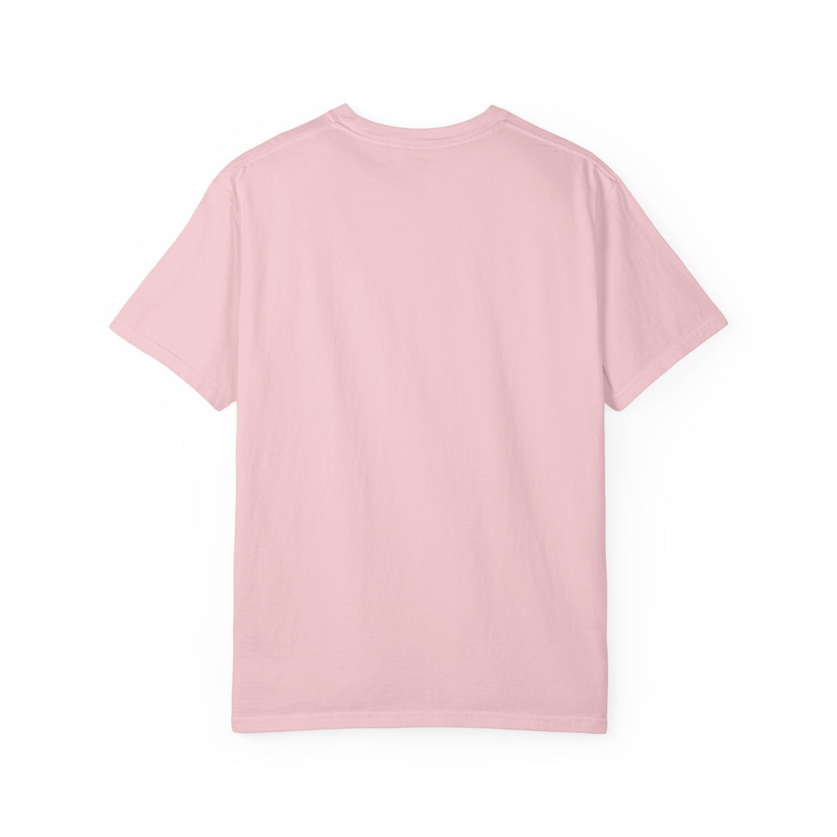 Hike More Mountain T-Shirt