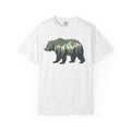 Mountain Bear T-Shirt