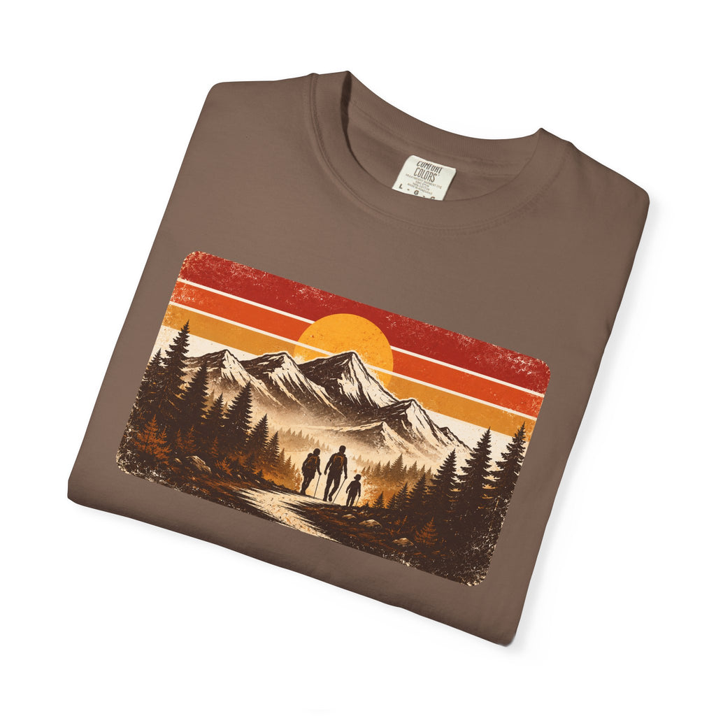 Family -Tshirt