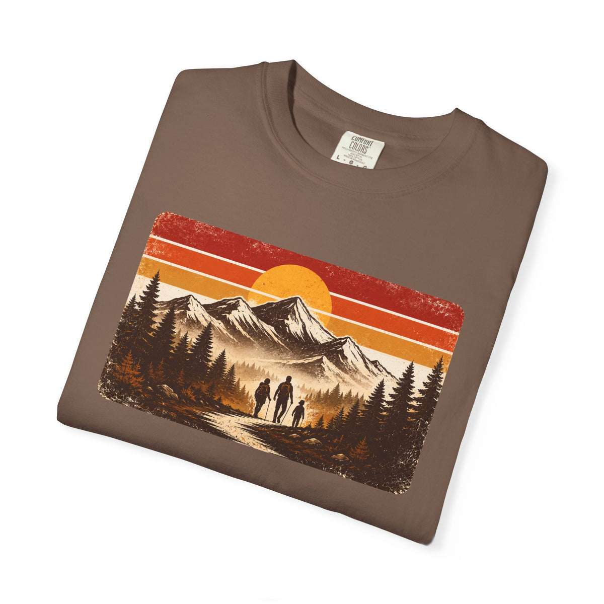 Family -Tshirt