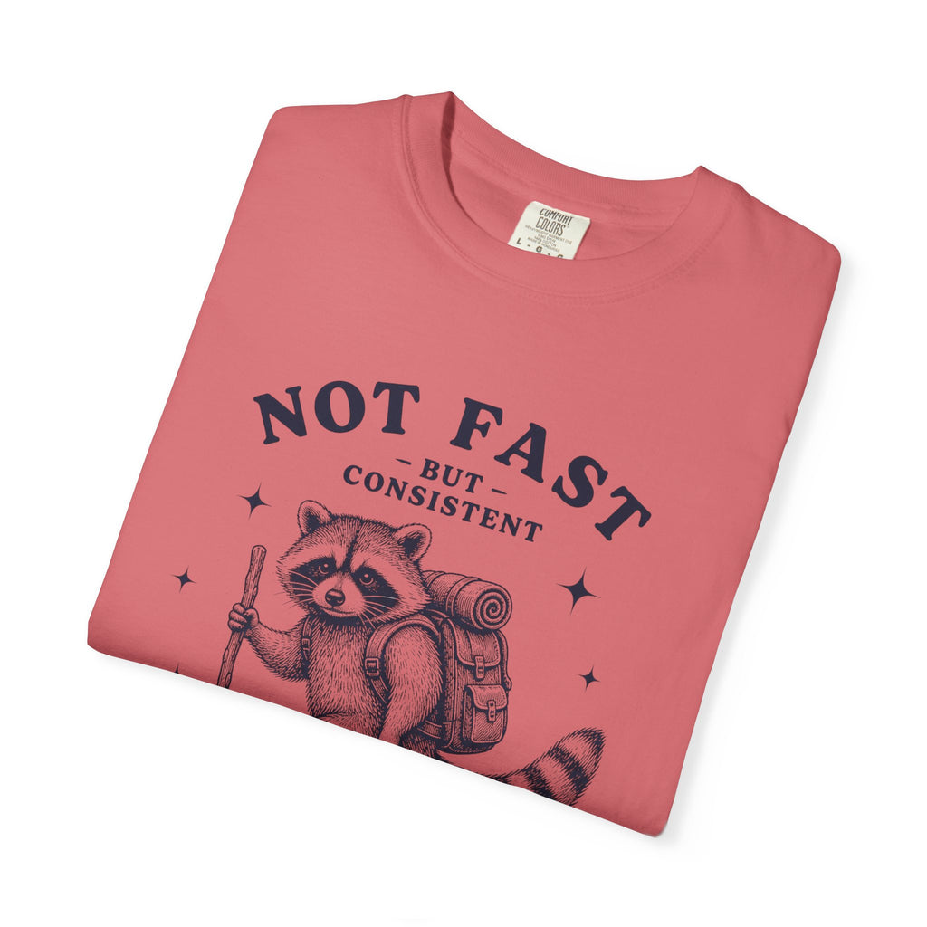 Species: Indoor-Outdoor-Tshirt