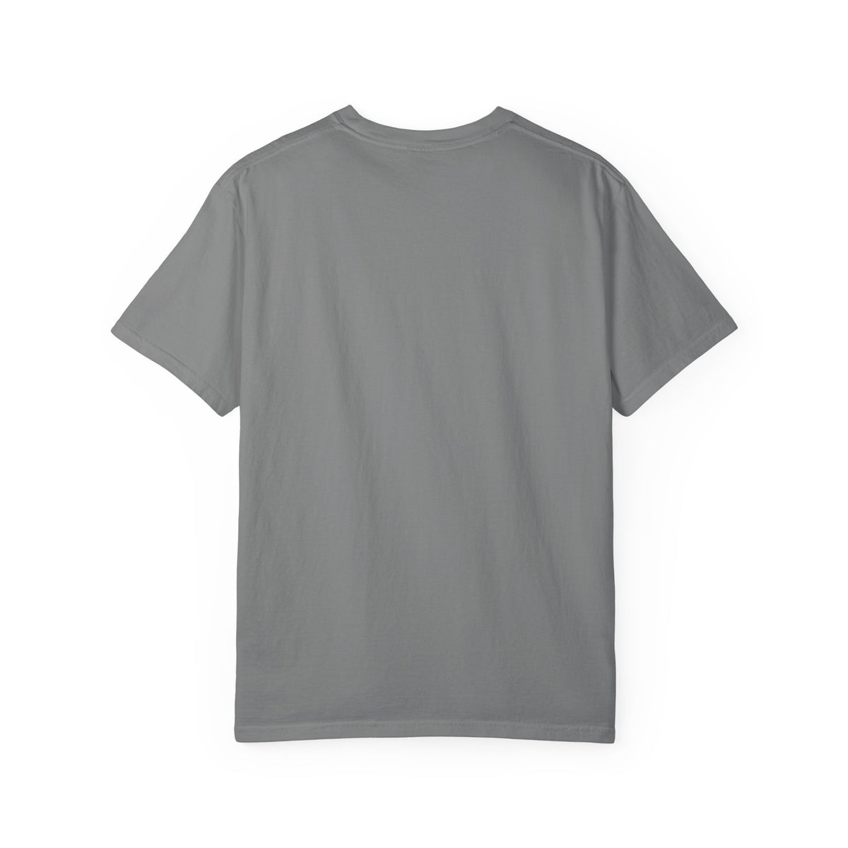 Outdoorsy-ish Bear Graphic T-Shirt