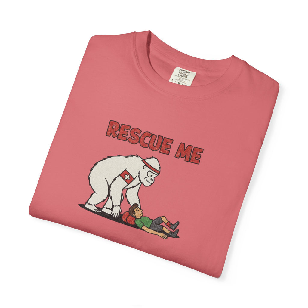 Copy of Copy of Copy of I can't stand people- Tshirt