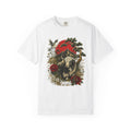 Highland Yak Scenic T-Shirt