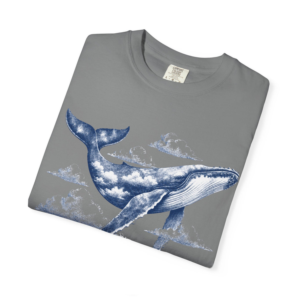Copy of Mountain Forest T-Shirt