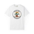 Walk Far Complain Later- Tshirt