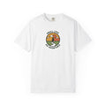 Small Legs Big Adventures T-Shirt
