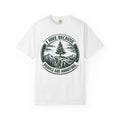 People are annoying- Tshirt