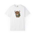 Baby Yak T-Shirt