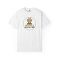 Morale Booster T-Shirt