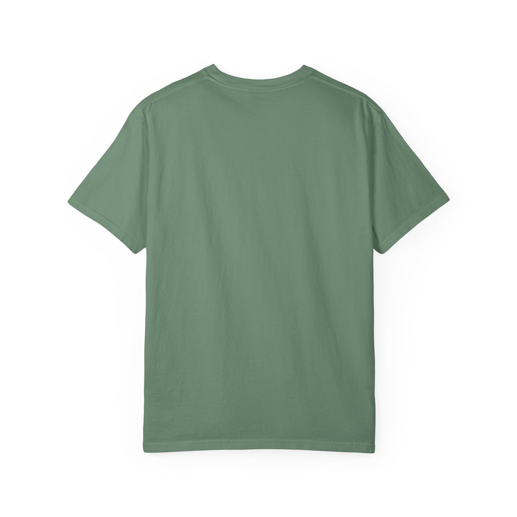 Mountain Night T-Shirt