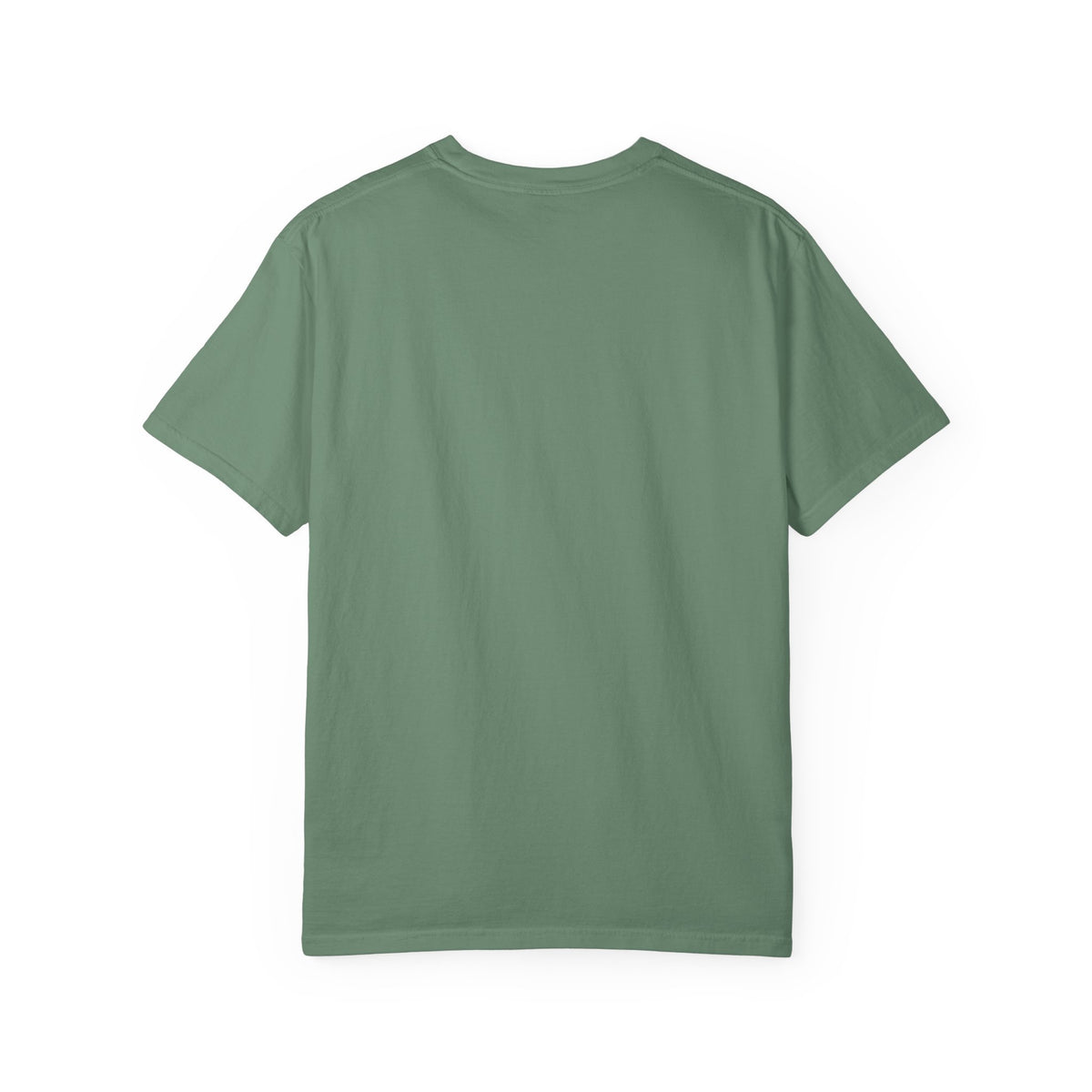 Mountain Night T-Shirt