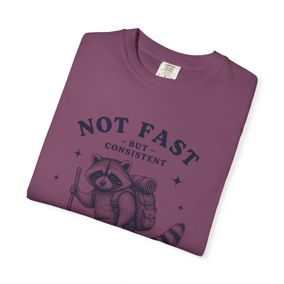 Species: Indoor-Outdoor-Tshirt