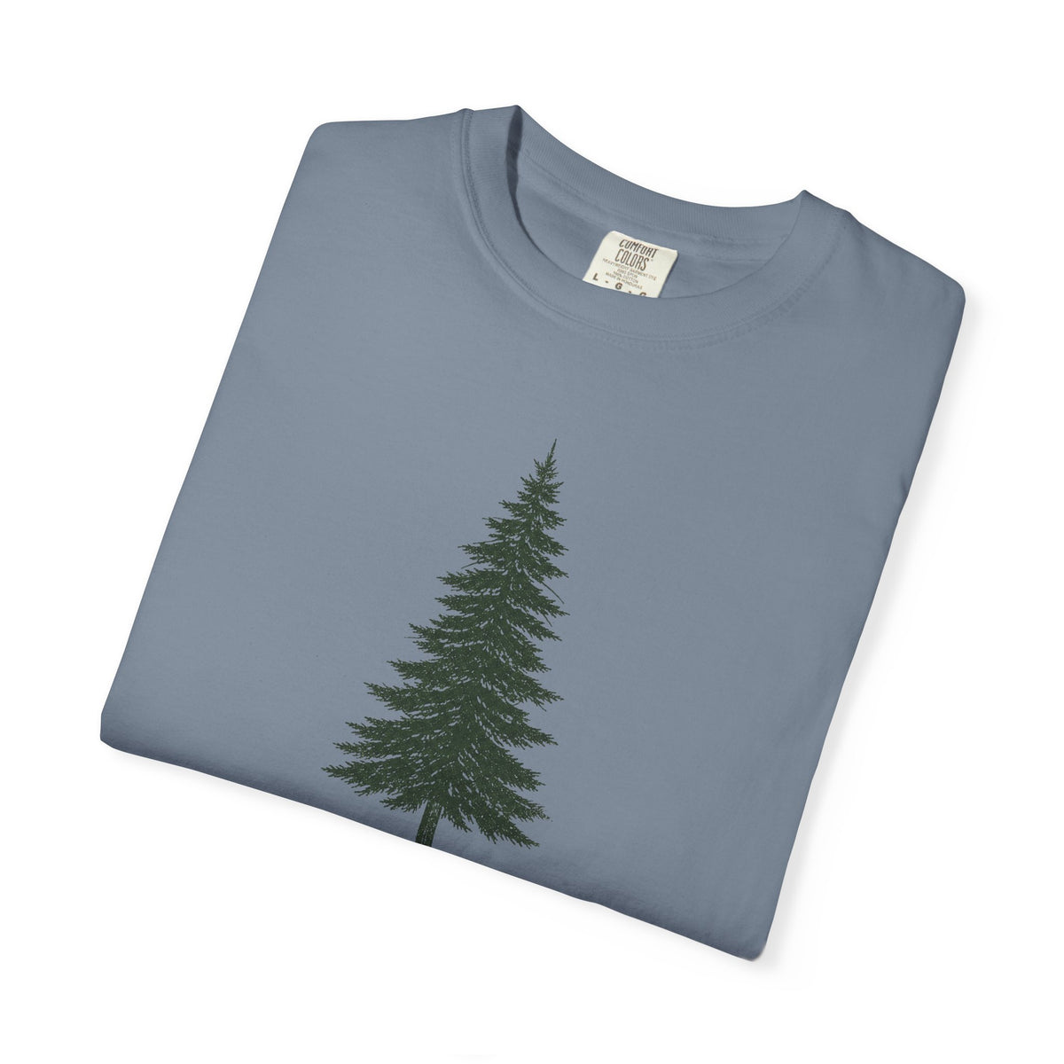 Tree -Tshirt