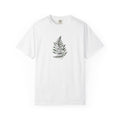 Fern Illustration T-Shirt