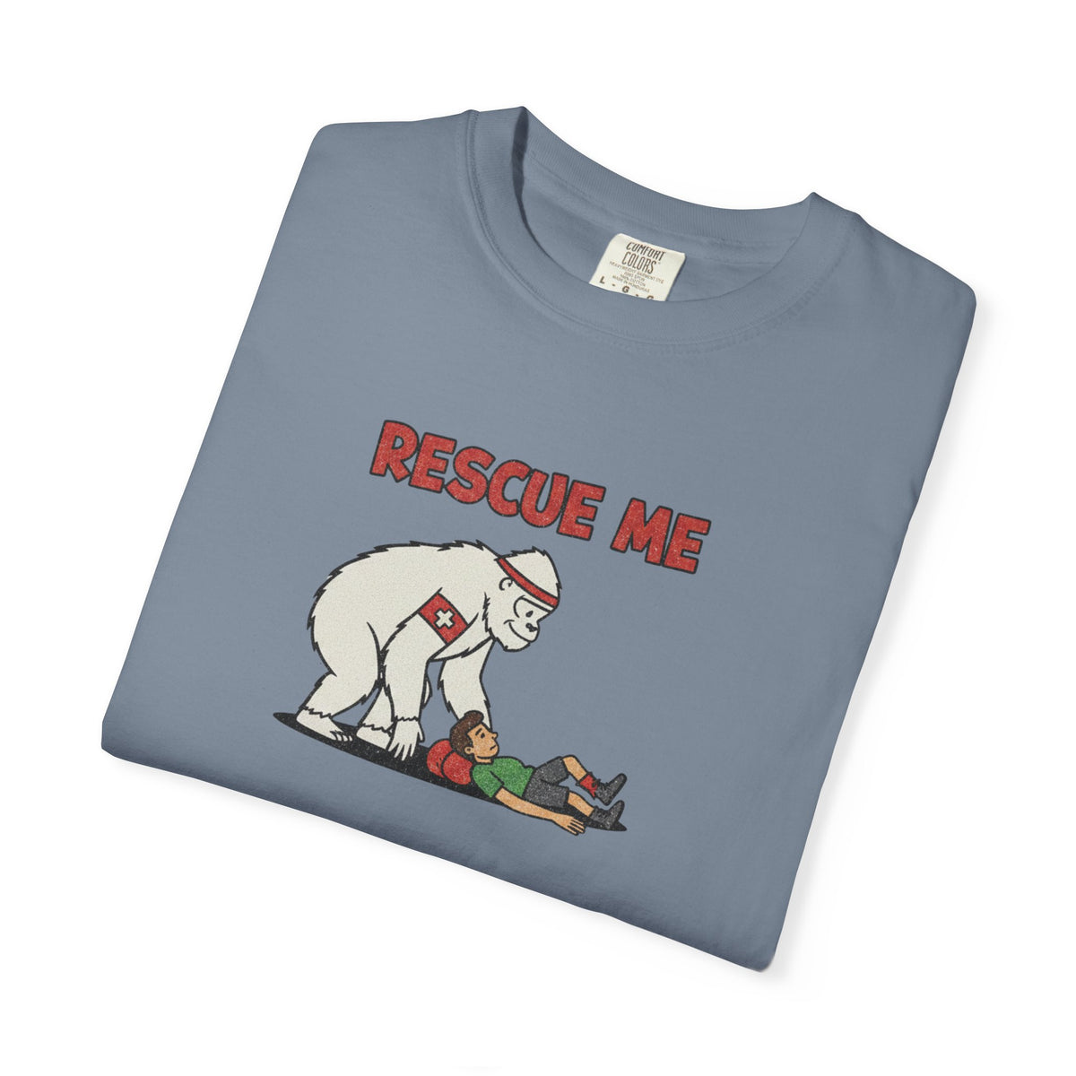 Copy of Copy of Copy of I can't stand people- Tshirt