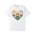 Mountain Heart T-Shirt