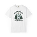 Ancient Woods- Tshirt