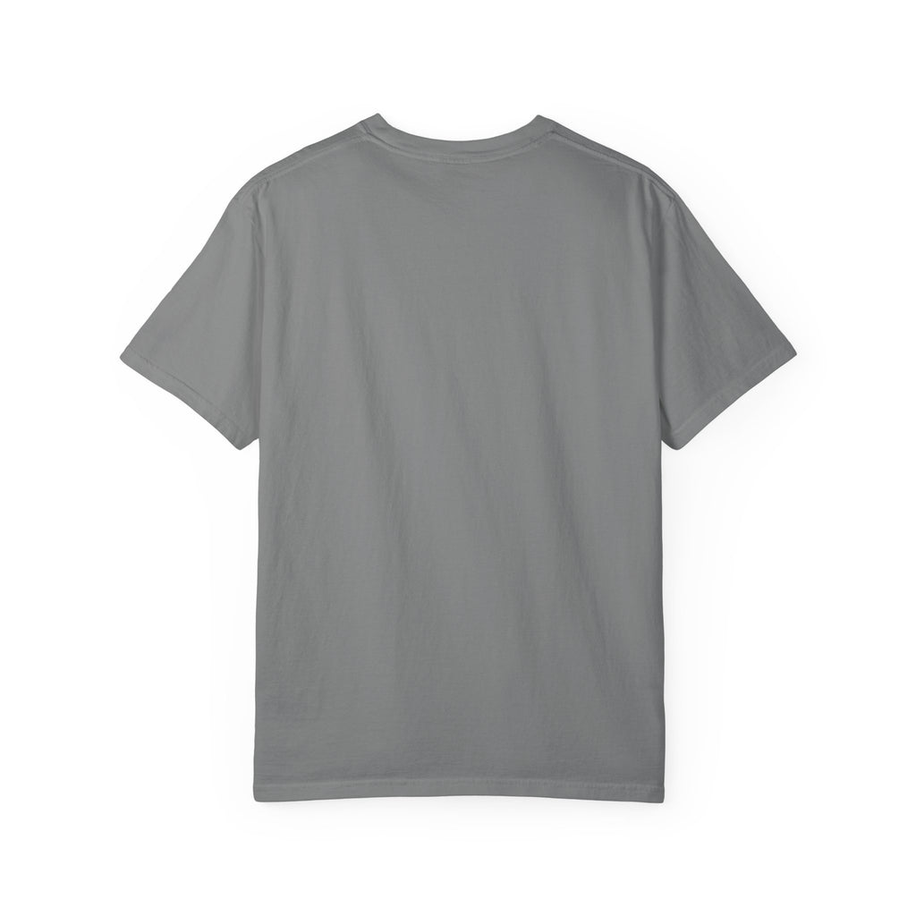 A short Hike- Tshirt