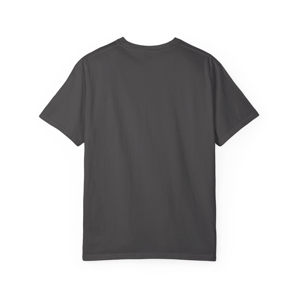 Mountain Bear T-Shirt