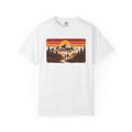 Family -Tshirt