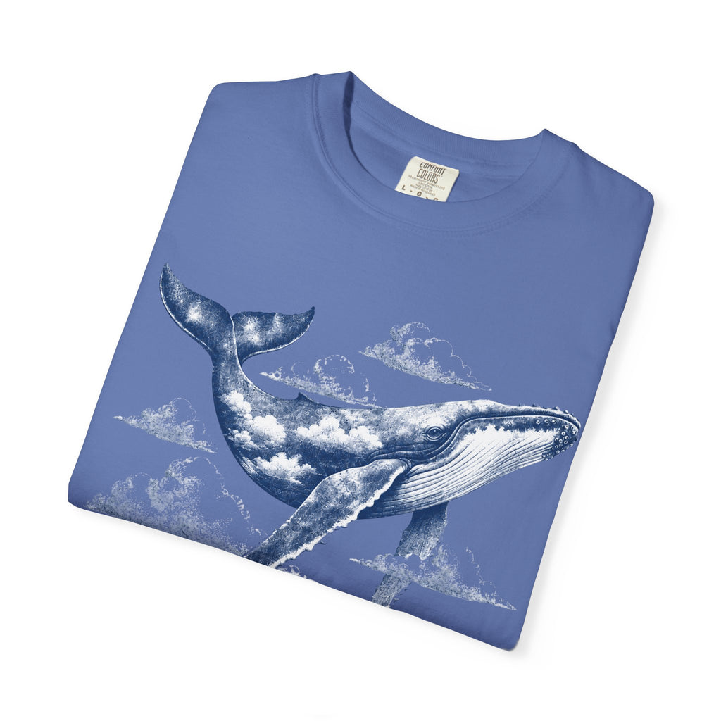 Copy of Mountain Forest T-Shirt