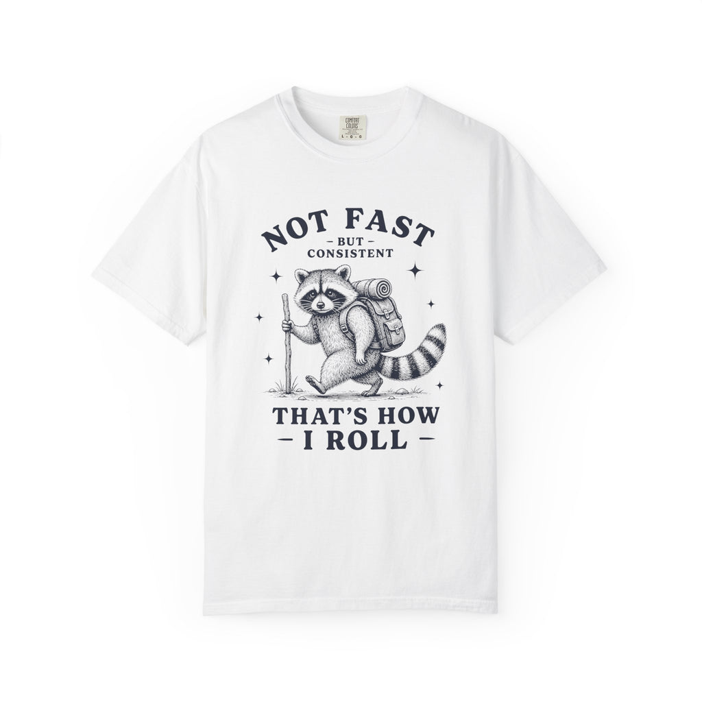 Species: Indoor-Outdoor-Tshirt
