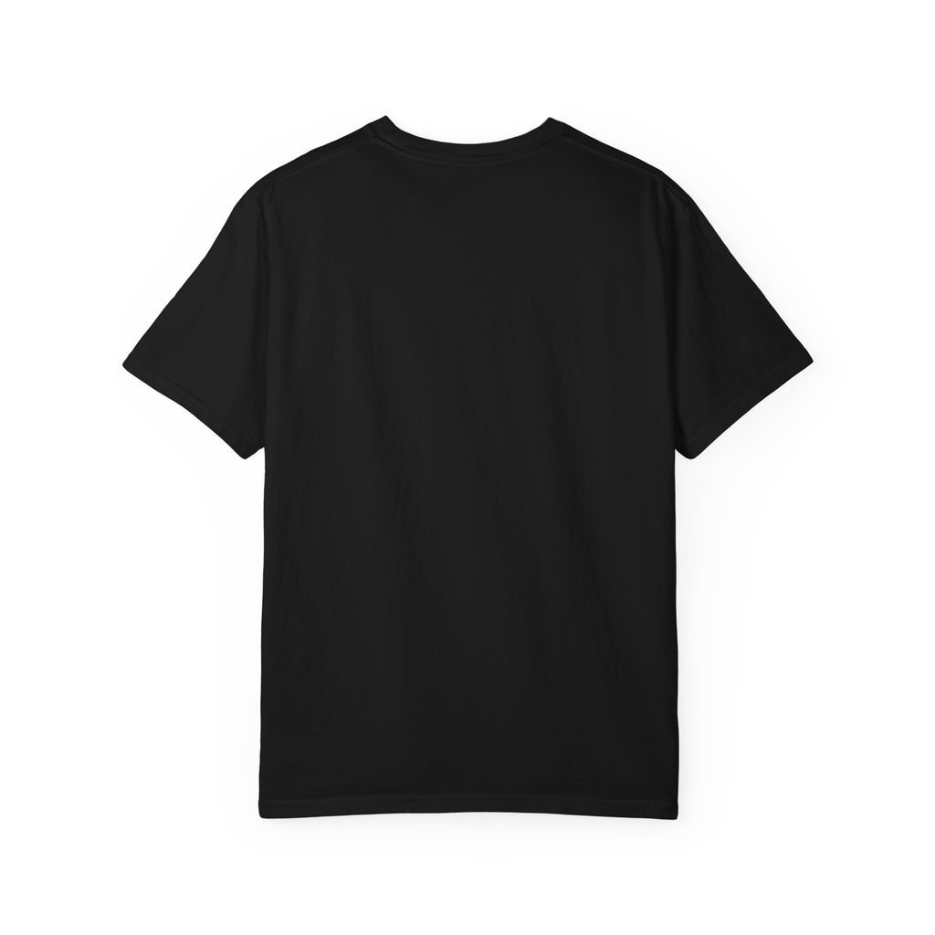 Cute Yak Wish T-Shirt