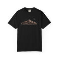 Mountain Night T-Shirt