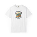 Copy of Professional Trail Snail- Tshirt