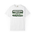 Annapurna Circuit- Tshirt