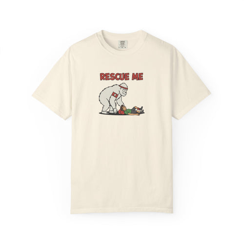 Copy of Copy of Copy of I can't stand people- Tshirt