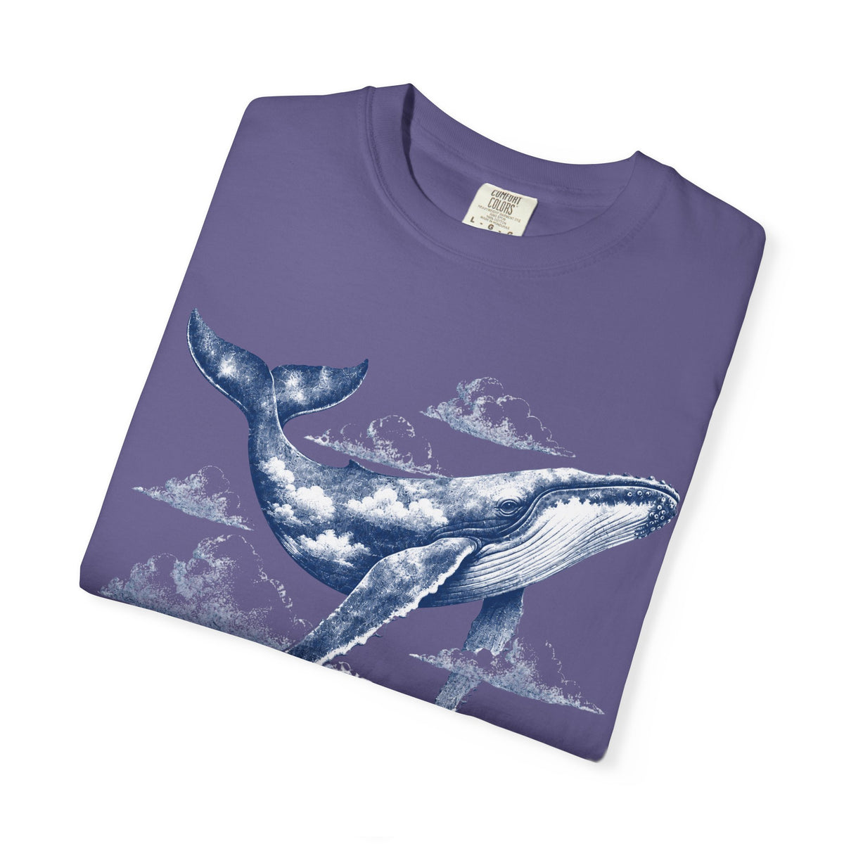 Copy of Mountain Forest T-Shirt
