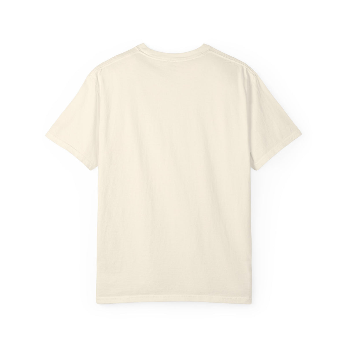 Base Camp Bound T-Shirt