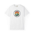 Trek More Worry Less T-Shirt