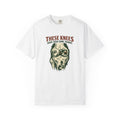 These Knees Have Seen Some Things T-Shirt