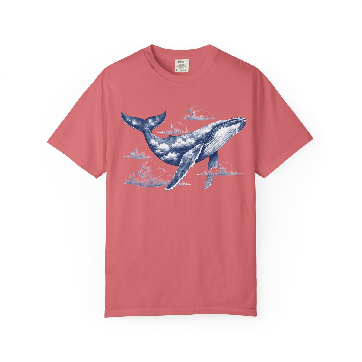 Copy of Mountain Forest T-Shirt
