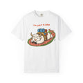 I'm Just a Yak T-Shirt