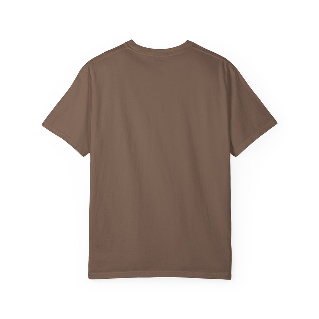 I sniff- Tshirt