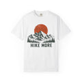Hike More Mountain T-Shirt