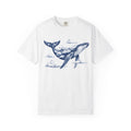 Copy of Mountain Forest T-Shirt