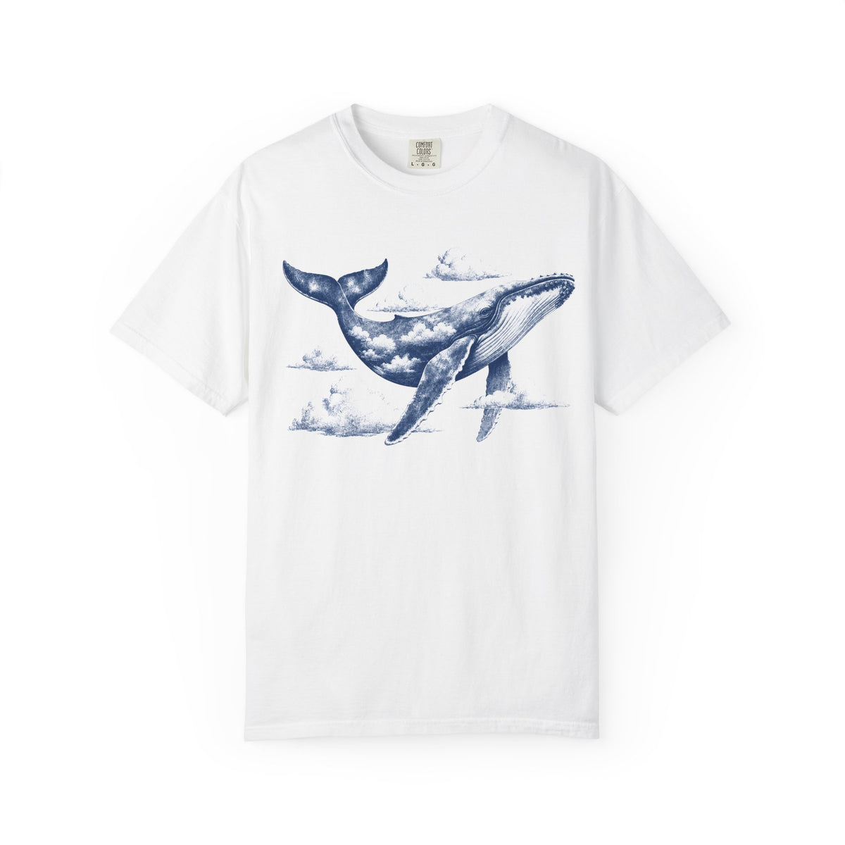 Copy of Mountain Forest T-Shirt