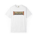 Dal Bhat Bar- Tshirt