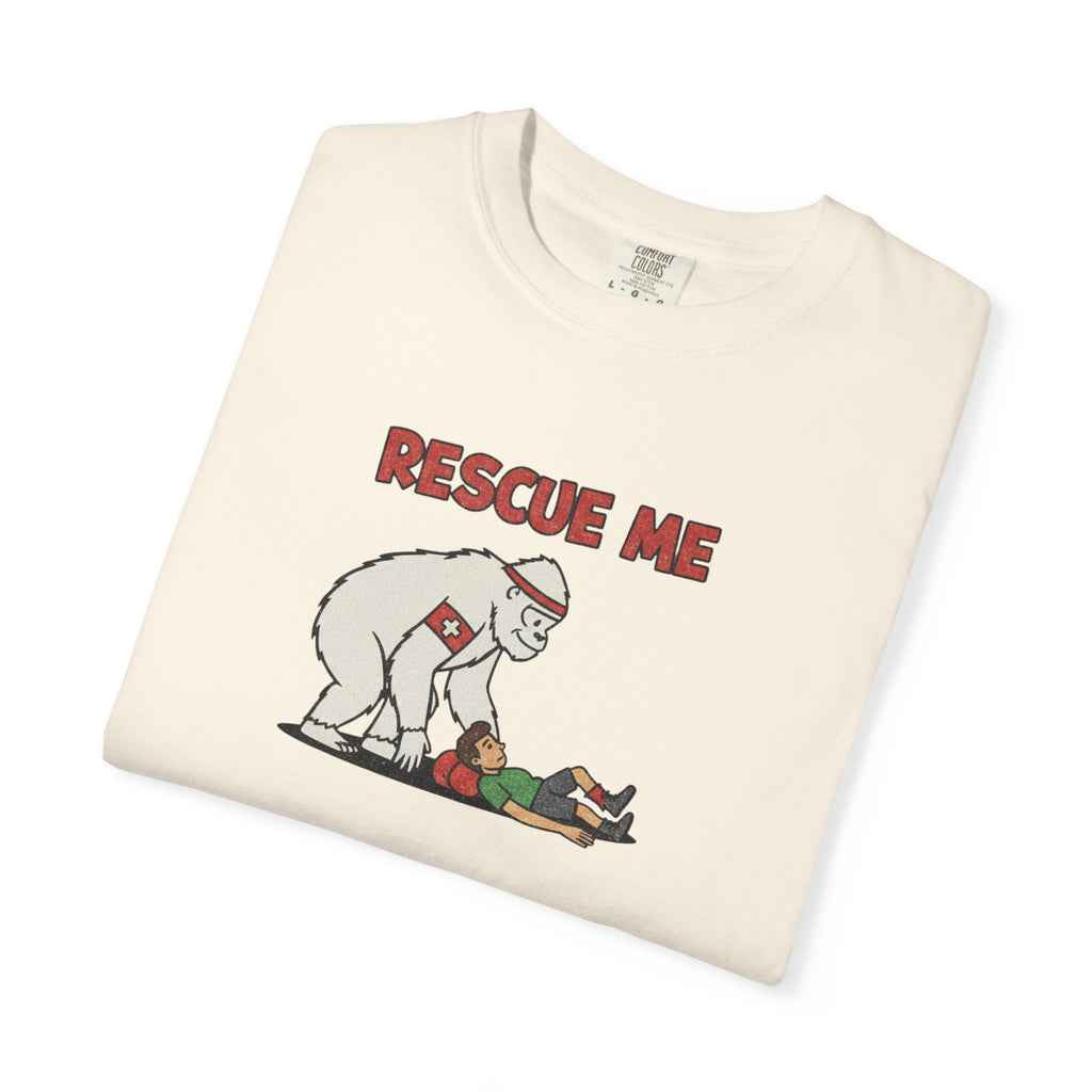 Copy of Copy of Copy of I can't stand people- Tshirt