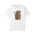 Yak Yum Yum! T-Shirt