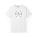 Real Boss- Tshirt
