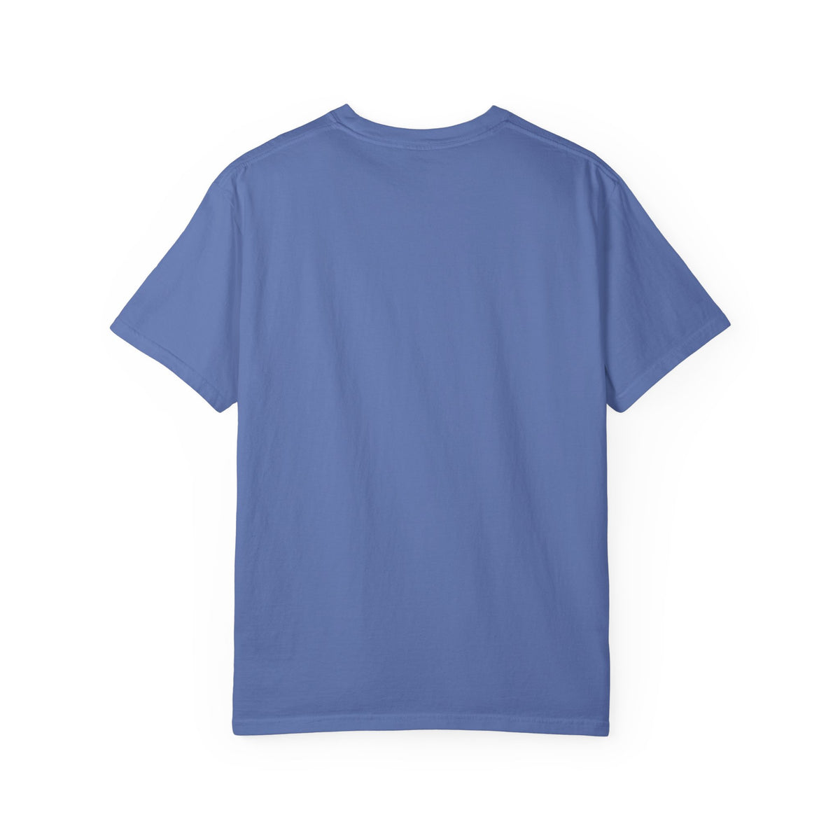 Bear Blowing Wish T-Shirt
