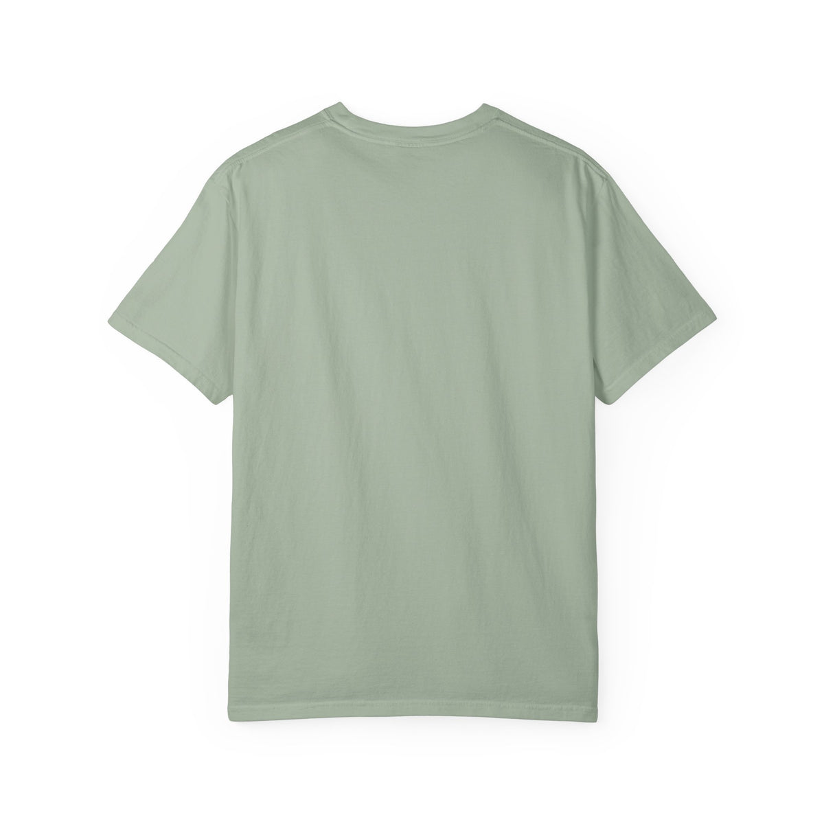 Real Boss- Tshirt
