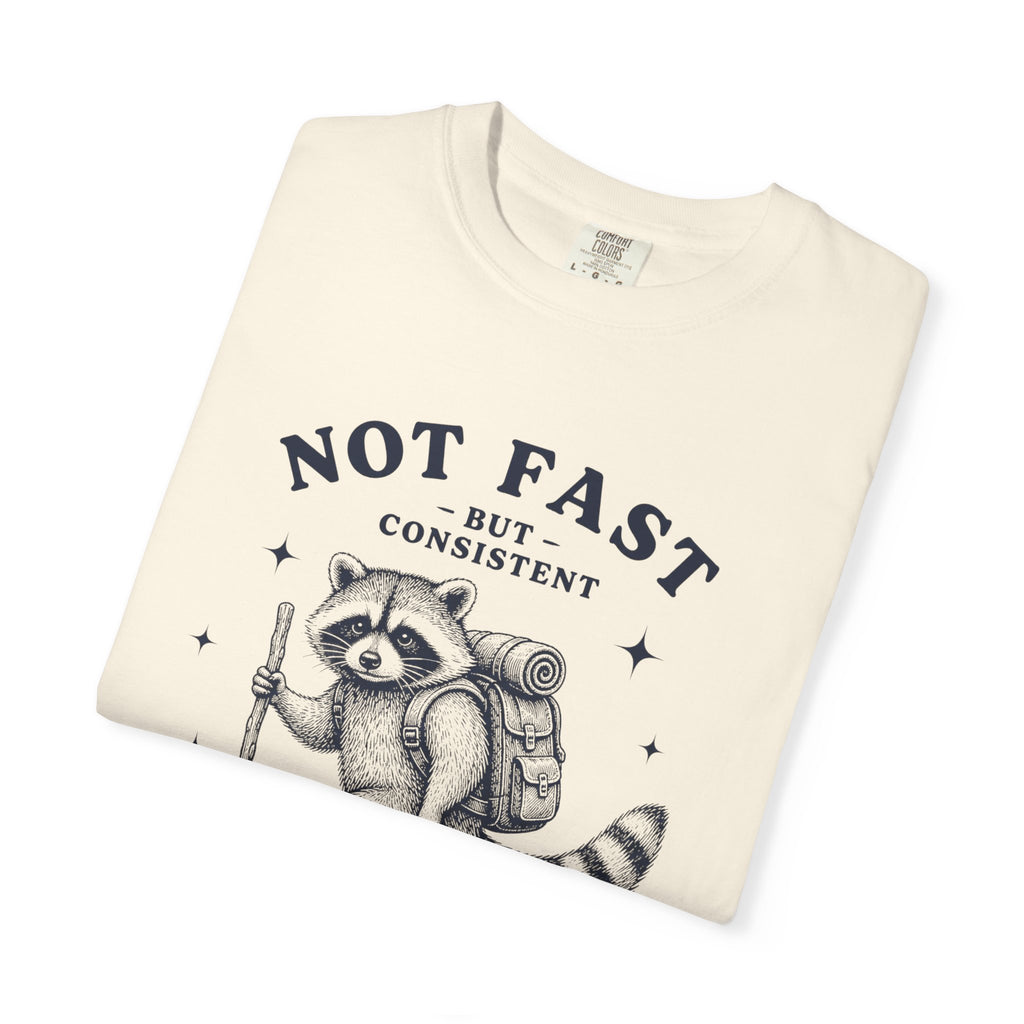 Species: Indoor-Outdoor-Tshirt